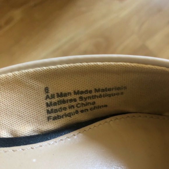 Express flats - Picture 3 of 4